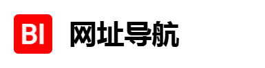 AI电商工具导航 | 跨境电商AI工具精选