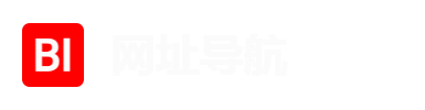 AI电商工具导航 | 跨境电商AI工具精选