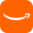Amazon Translate