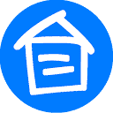 ListingAI