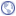 Sellebrite