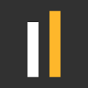 Sellerboard
